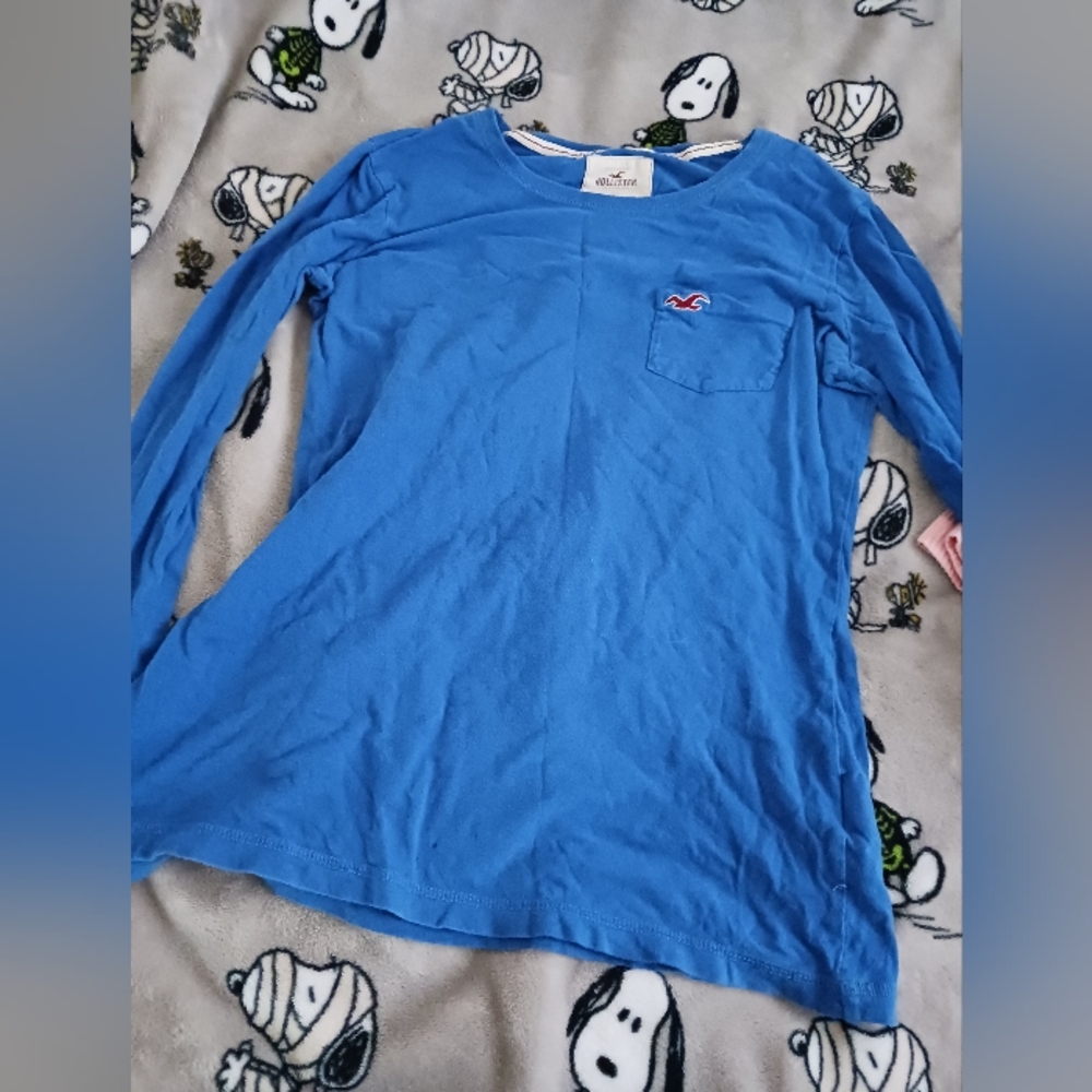 women's tops